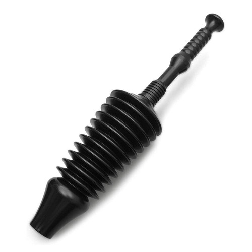 Heavy duty toilet drain - duty, &