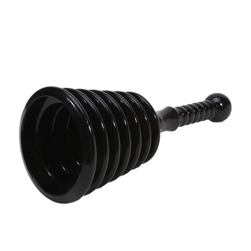 Heavy duty sink - heavy,