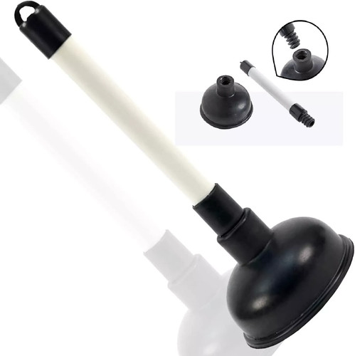 Toilet sink drain bath - toilet,