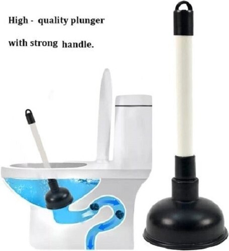 Large 14cm cup toilet - large,