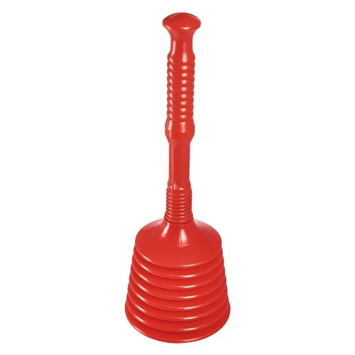 Best shower plunger clears - shower,