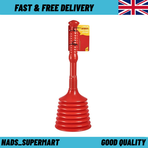 Large heavy duty - large,