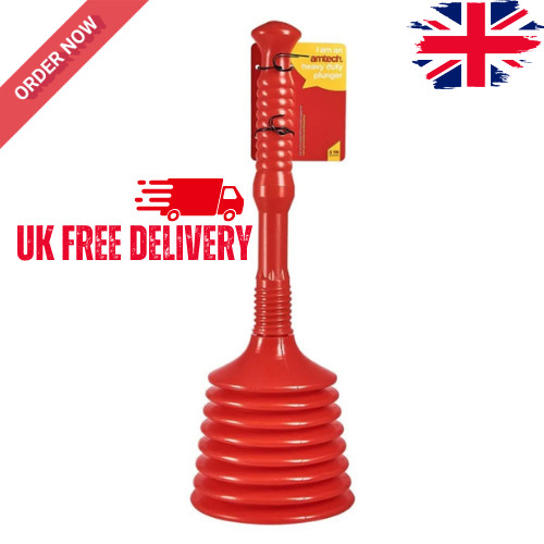 Large heavy duty - large,
