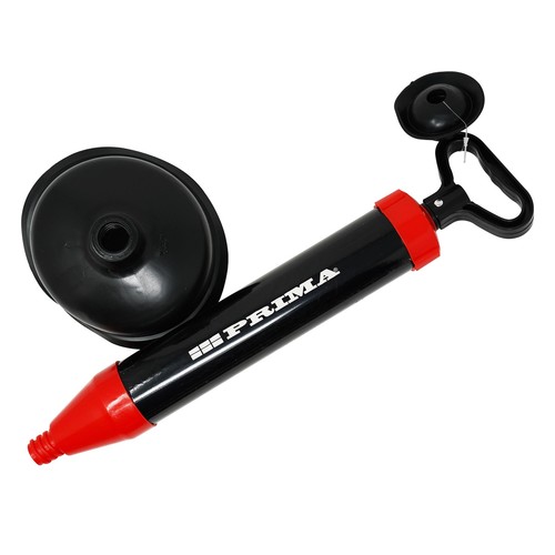 Toilet plunger powerful - plunger,