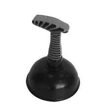 Mini Plunger Toilet Sink Bath
