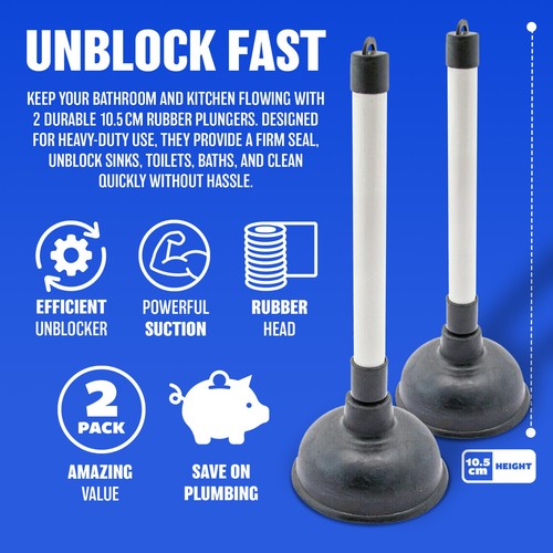 5cm heavy duty rubber - x,
