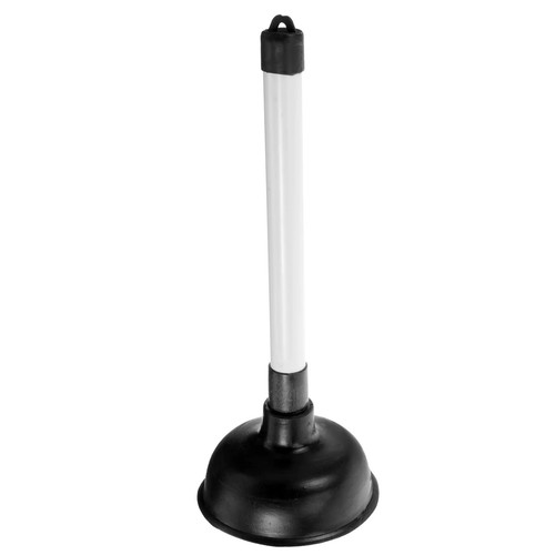 Toilet sink drain - toilet, bath