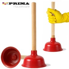 HEAVY DUTY RUBBER SINK TOILET