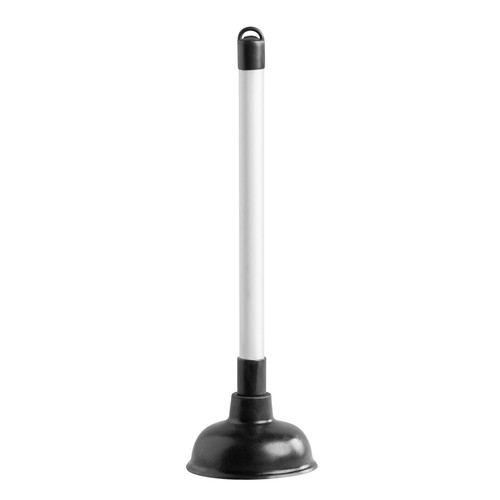 Toilet sink drain - sink,