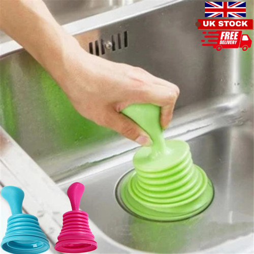 Universal sink drain - sink,