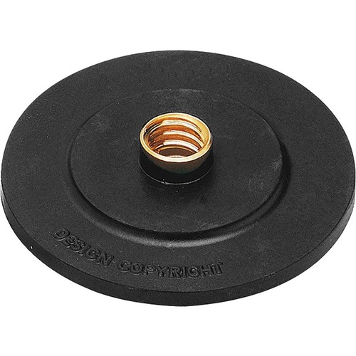 Rubber sink plunger drain - plunger,