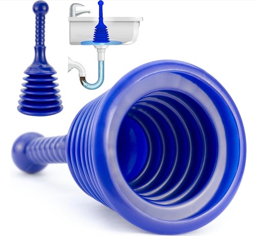 World best toilet - world's,