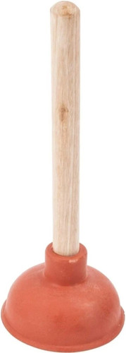 Toilet sink drain bath plunger - drain,