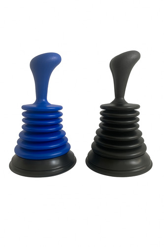 Mini sink plunger for - plunger,