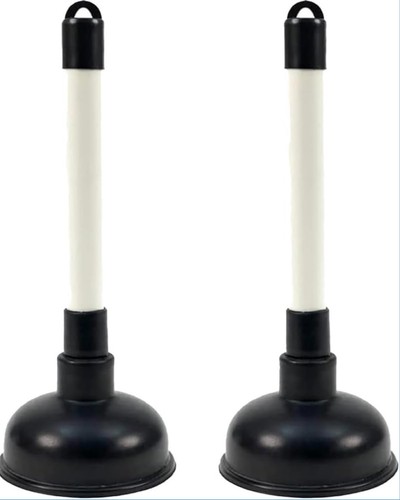 Set toilet sink - set, 2