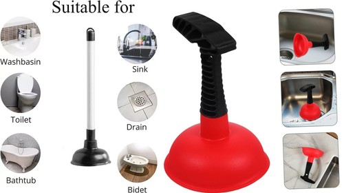 Toilet sink drain - toilet,