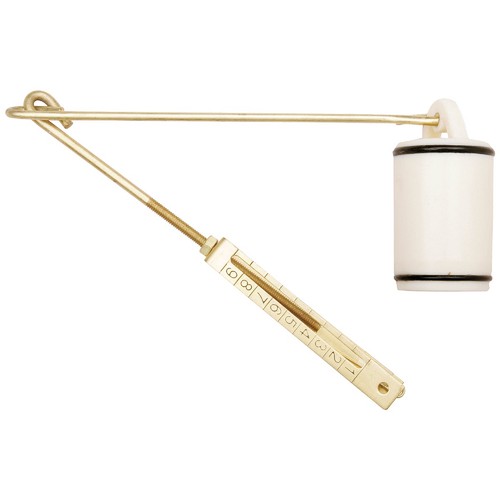 Best brass bath - best,