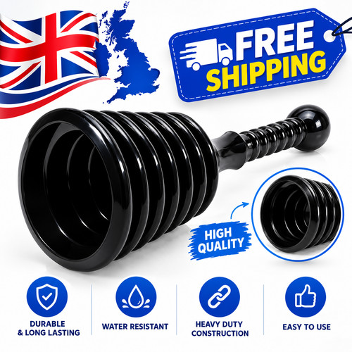 Heavy duty sink - heavy,