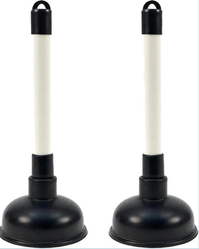 Set toilet sink - set, of
