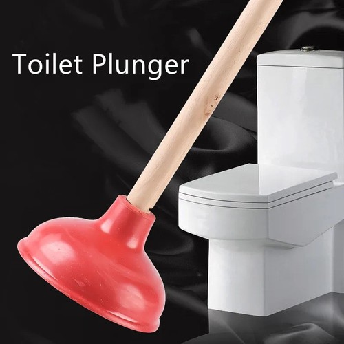 Heavy duty rubber sink toilet - rubber,