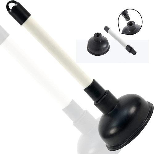 Toilet sink drain bath - toilet,