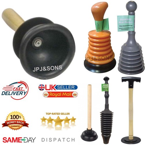 Buffalo sink drain - sink,
