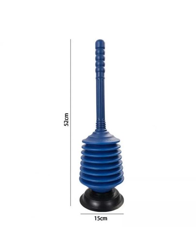 Xtra large heavy - xtra,