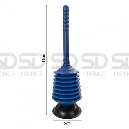 Instant high pressure - instant, high-pressure