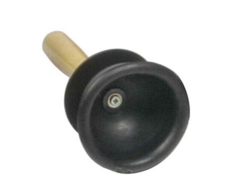 Buffalo small rubber cup sink - small,